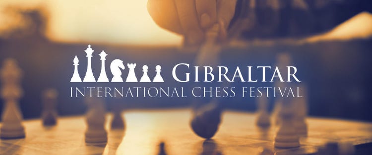 Gibraltar