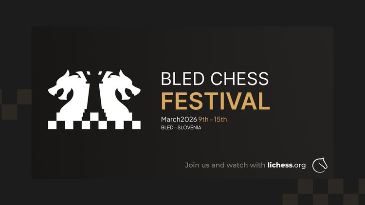 Chess Tournament 1